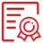 資質(zhì)認(rèn)證